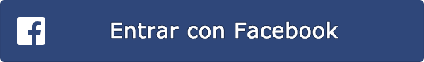 Logueo!